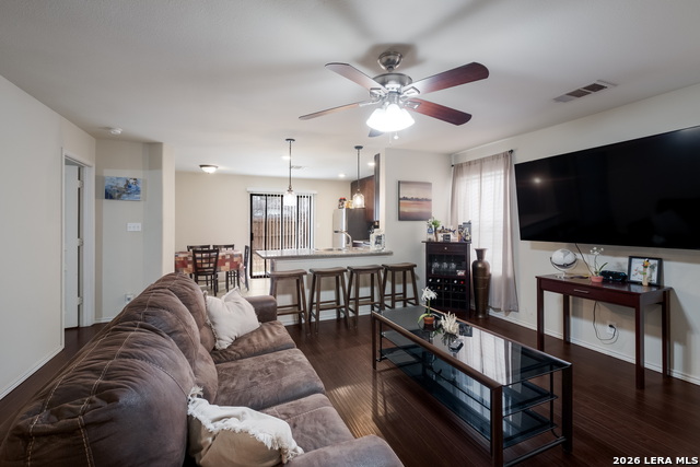 Image 6 of 31 For 14306 Yellow Warbler