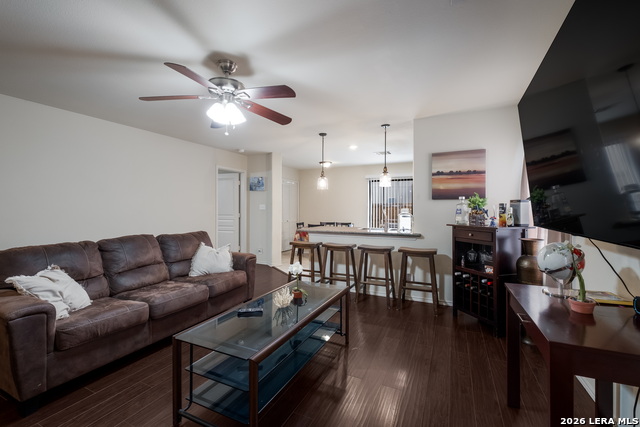 Image 7 of 31 For 14306 Yellow Warbler