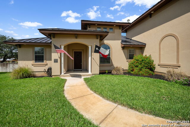 Details for 1626 Clover Ridge, Pleasanton, TX 78064