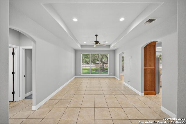 Image 12 of 33 For 1626 Clover Ridge