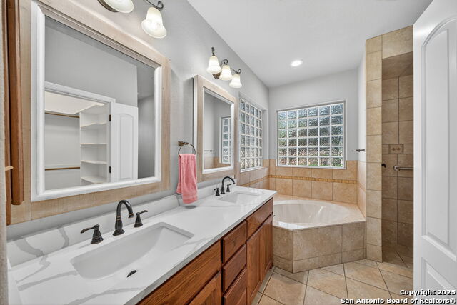 Image 15 of 33 For 1626 Clover Ridge