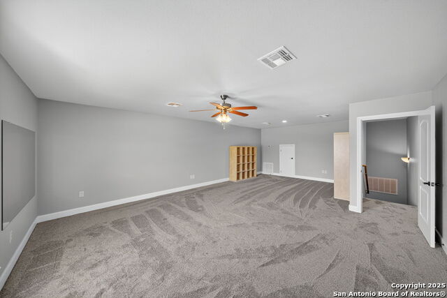 Image 21 of 33 For 1626 Clover Ridge