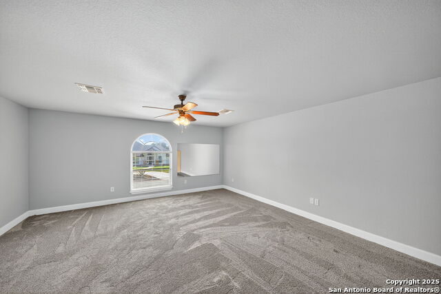 Image 22 of 33 For 1626 Clover Ridge