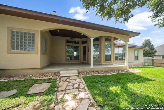 Image 25 of 33 For 1626 Clover Ridge