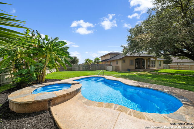 Image 29 of 33 For 1626 Clover Ridge