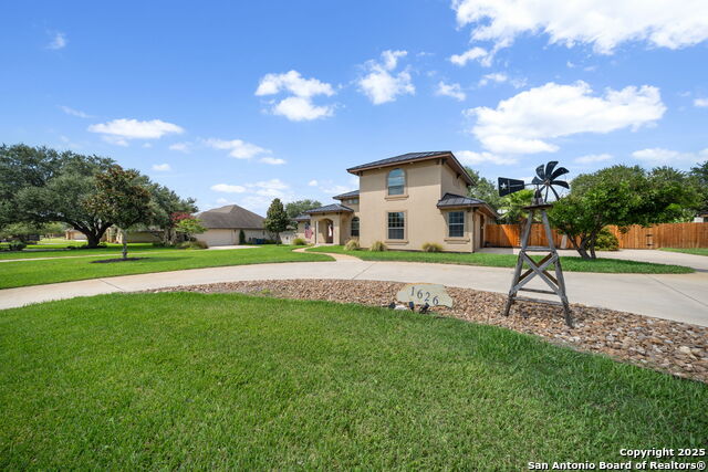 Image 3 of 33 For 1626 Clover Ridge