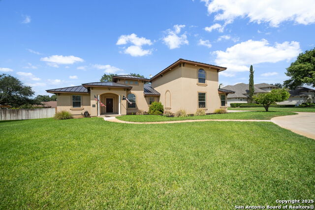 Image 4 of 33 For 1626 Clover Ridge