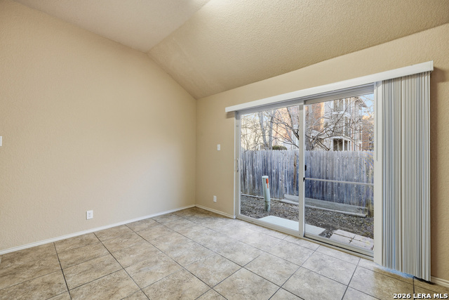 Image 11 of 27 For 7114 Sunny Day