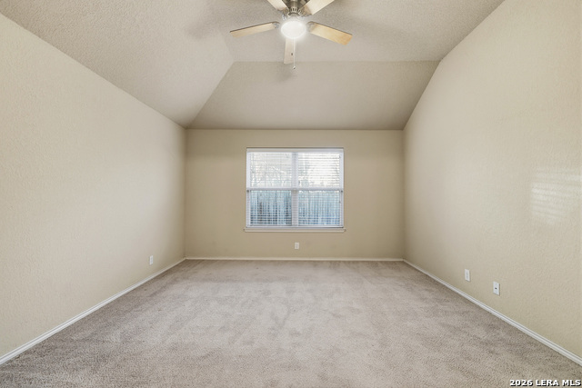 Image 12 of 27 For 7114 Sunny Day