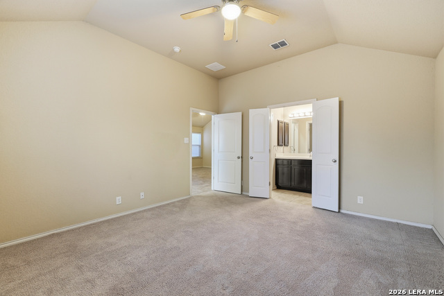 Image 13 of 27 For 7114 Sunny Day