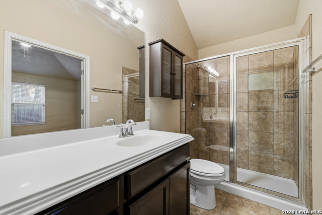 Image 14 of 27 For 7114 Sunny Day