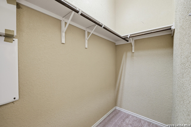 Image 15 of 27 For 7114 Sunny Day