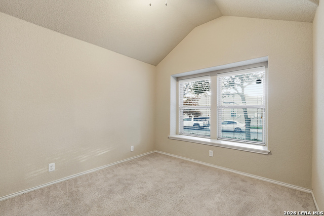 Image 16 of 27 For 7114 Sunny Day