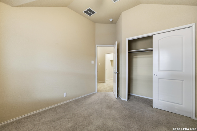 Image 17 of 27 For 7114 Sunny Day