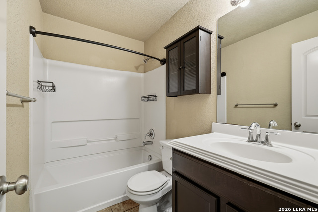 Image 18 of 27 For 7114 Sunny Day