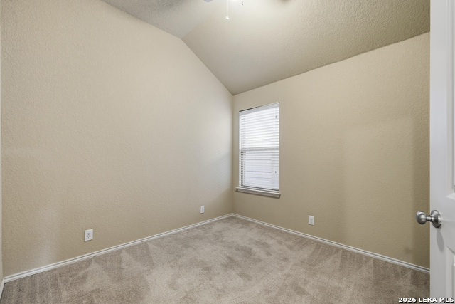 Image 19 of 27 For 7114 Sunny Day