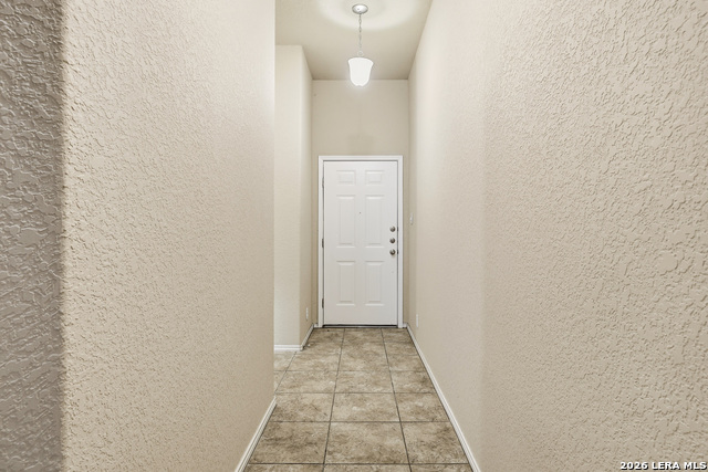 Image 2 of 27 For 7114 Sunny Day