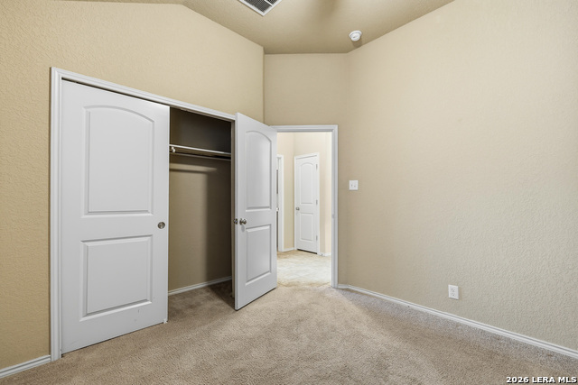 Image 20 of 27 For 7114 Sunny Day