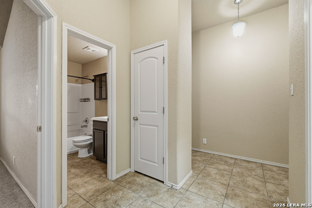 Image 22 of 27 For 7114 Sunny Day