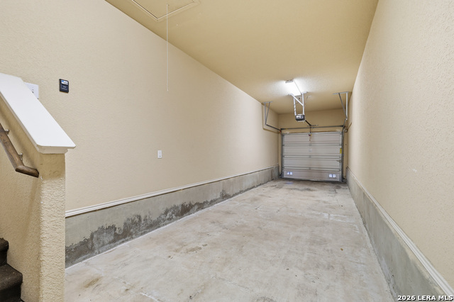 Image 23 of 27 For 7114 Sunny Day