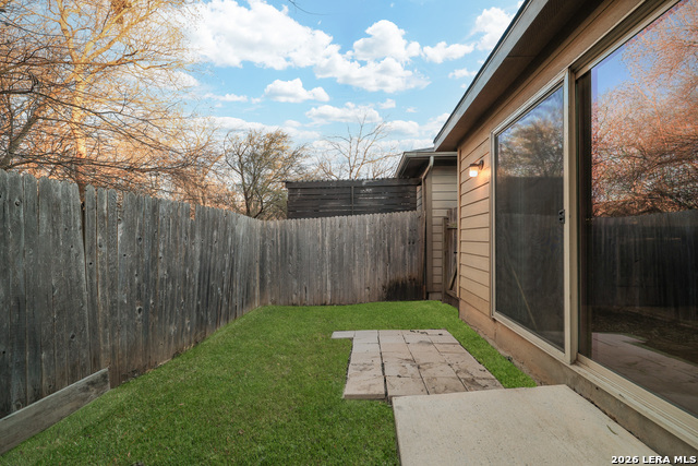 Image 24 of 27 For 7114 Sunny Day