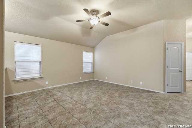 Image 27 of 27 For 7114 Sunny Day