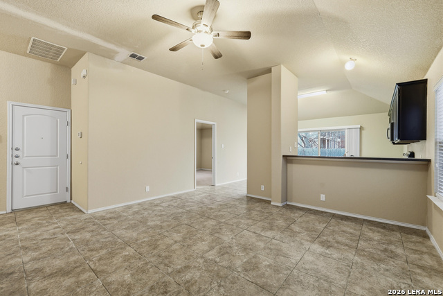 Image 5 of 27 For 7114 Sunny Day