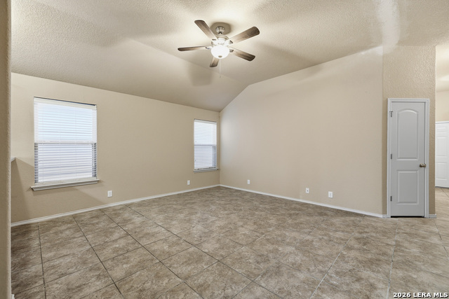 Image 6 of 27 For 7114 Sunny Day