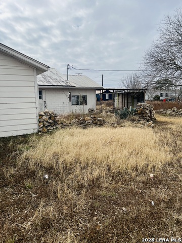 Image 2 of 15 For 817 El Paso  