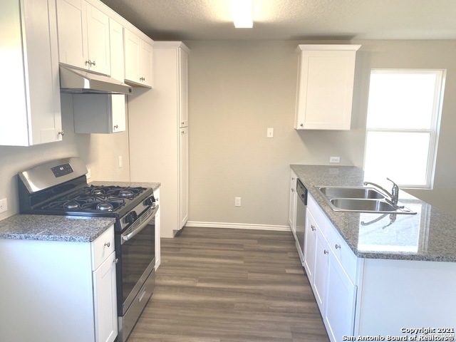 Image 4 of 9 For 510 Moonvine Way