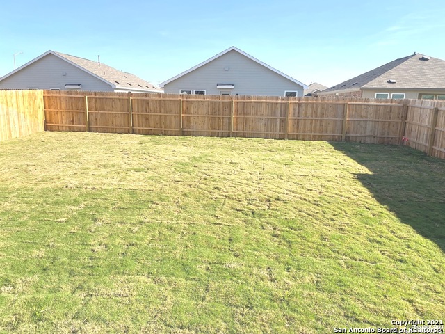 Image 9 of 9 For 510 Moonvine Way