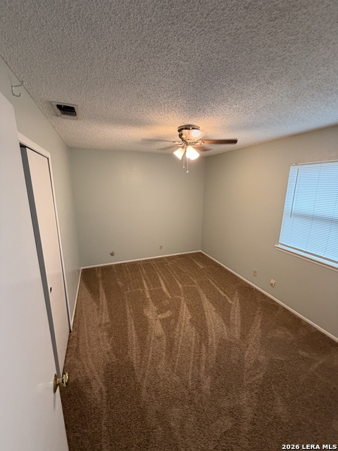 Image 10 of 20 For 13616 Dutch Myrtle  13616