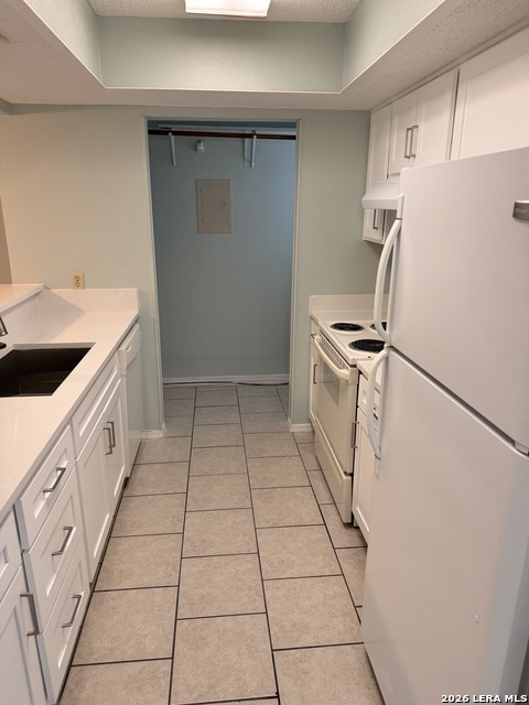 Image 19 of 20 For 13616 Dutch Myrtle  13616