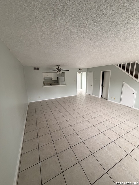 Image 2 of 20 For 13616 Dutch Myrtle  13616