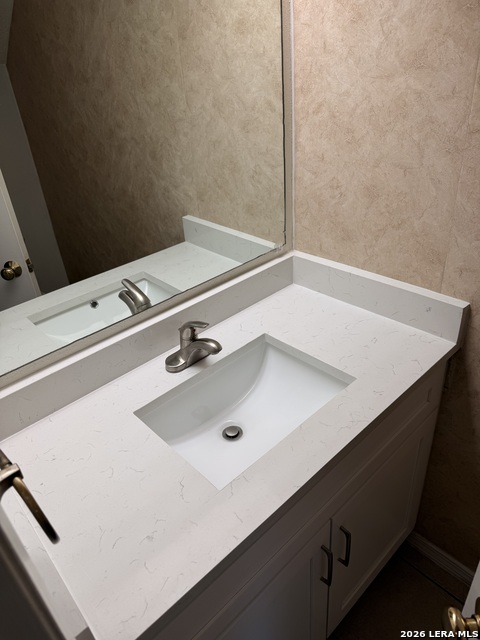 Image 3 of 20 For 13616 Dutch Myrtle  13616