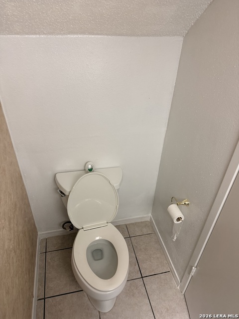 Image 4 of 20 For 13616 Dutch Myrtle  13616