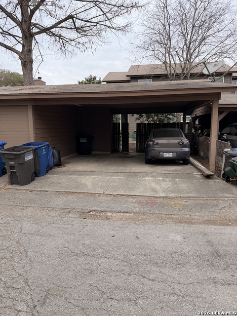 Image 5 of 20 For 13616 Dutch Myrtle  13616