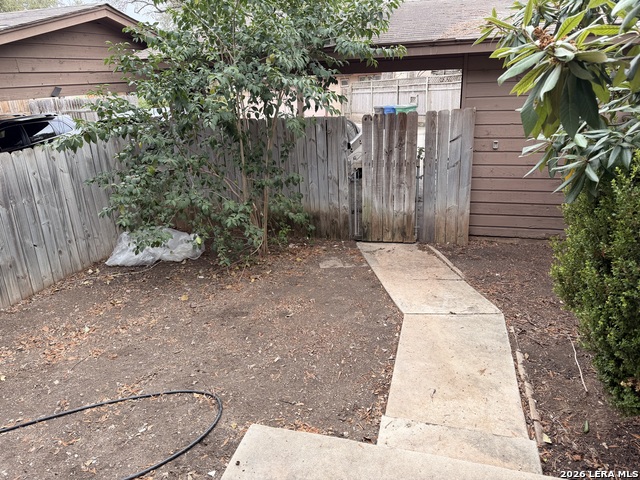 Image 6 of 20 For 13616 Dutch Myrtle  13616