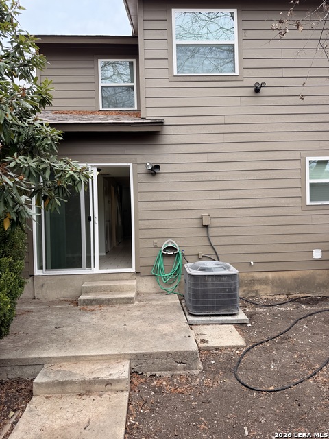 Image 7 of 20 For 13616 Dutch Myrtle  13616