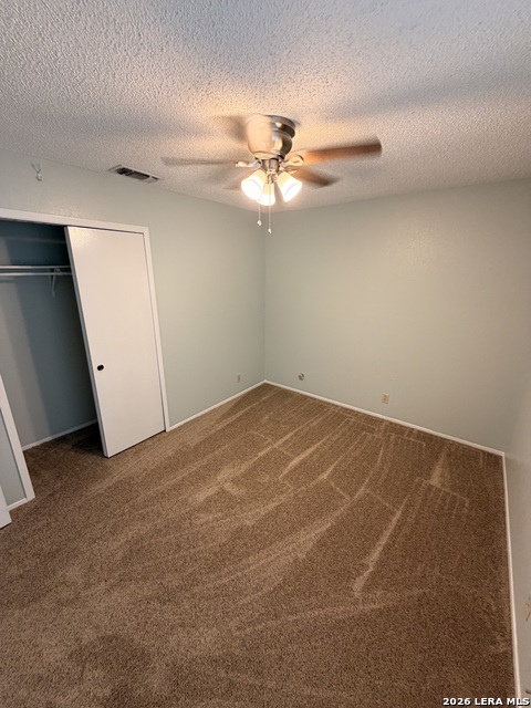 Image 9 of 20 For 13616 Dutch Myrtle  13616