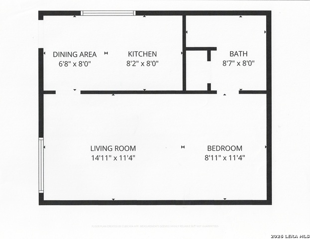 Image 10 of 10 For 3722 Electra