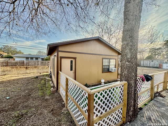 Image 2 of 10 For 3722 Electra