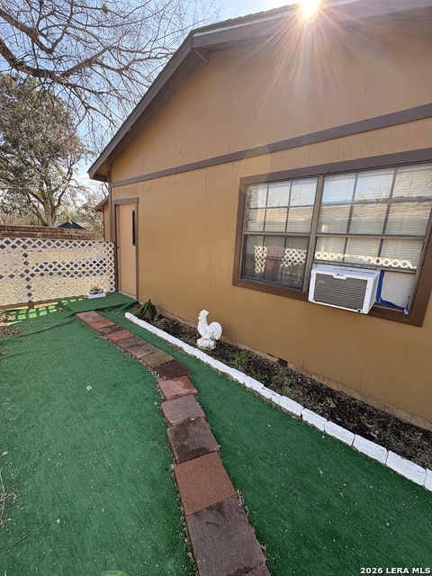 Image 4 of 10 For 3722 Electra