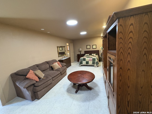 Image 7 of 10 For 3722 Electra