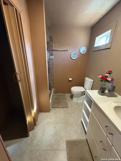 Image 8 of 10 For 3722 Electra