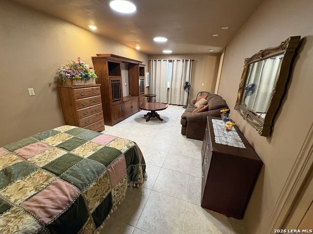 Image 9 of 10 For 3722 Electra