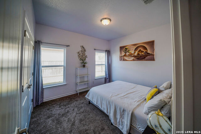 Image 11 of 43 For 104 Fairway  