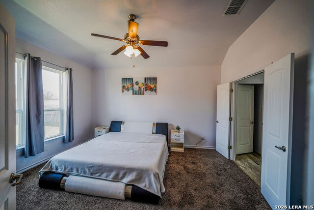 Image 15 of 43 For 104 Fairway  