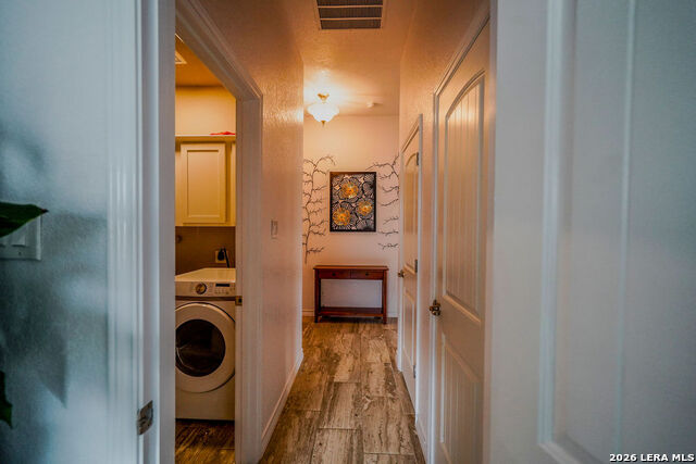 Image 20 of 43 For 104 Fairway  