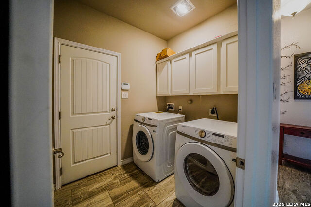 Image 21 of 43 For 104 Fairway  